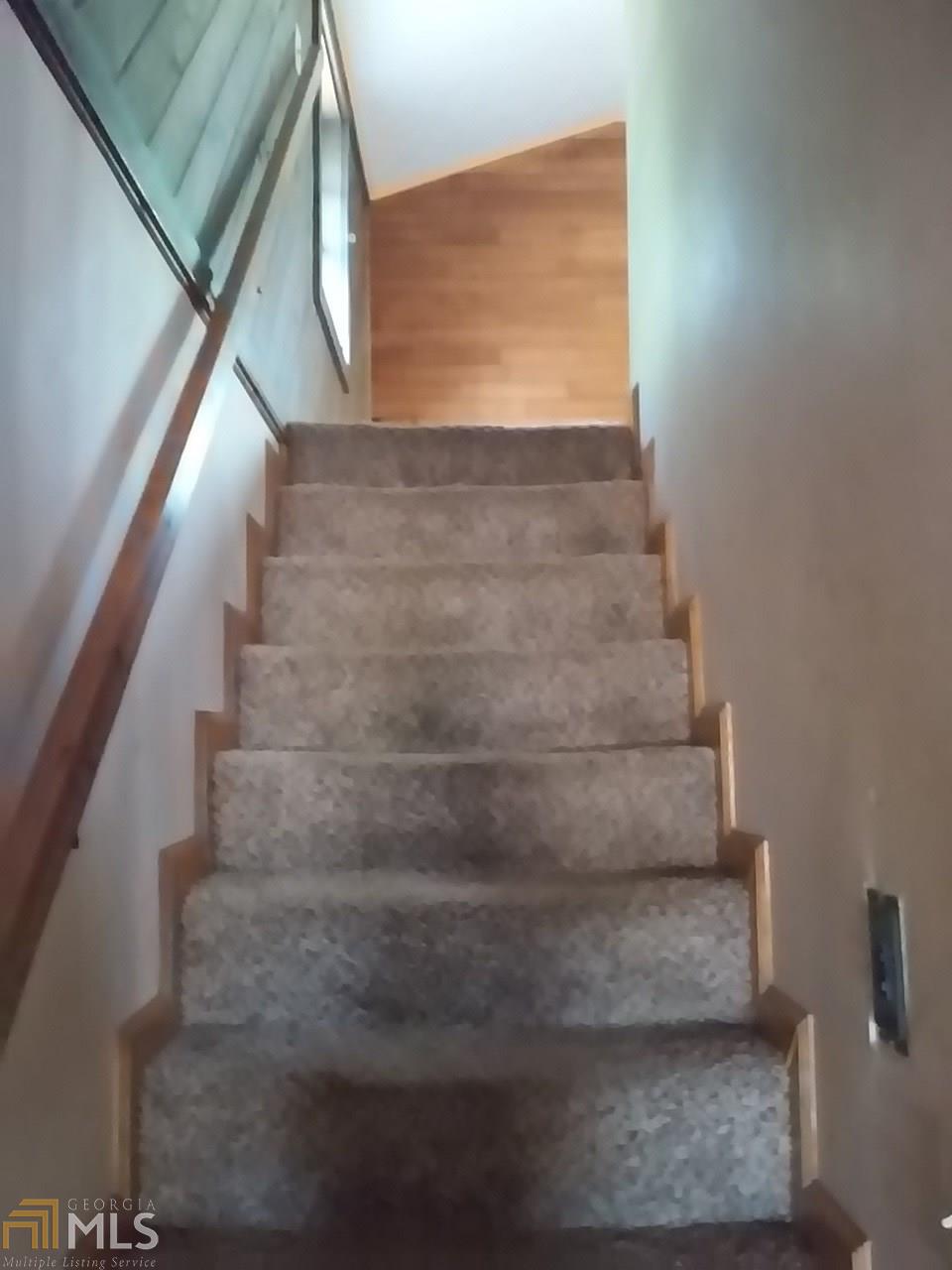 751 Brookhaven Cir, Toccoa, GA 30577 photo 15