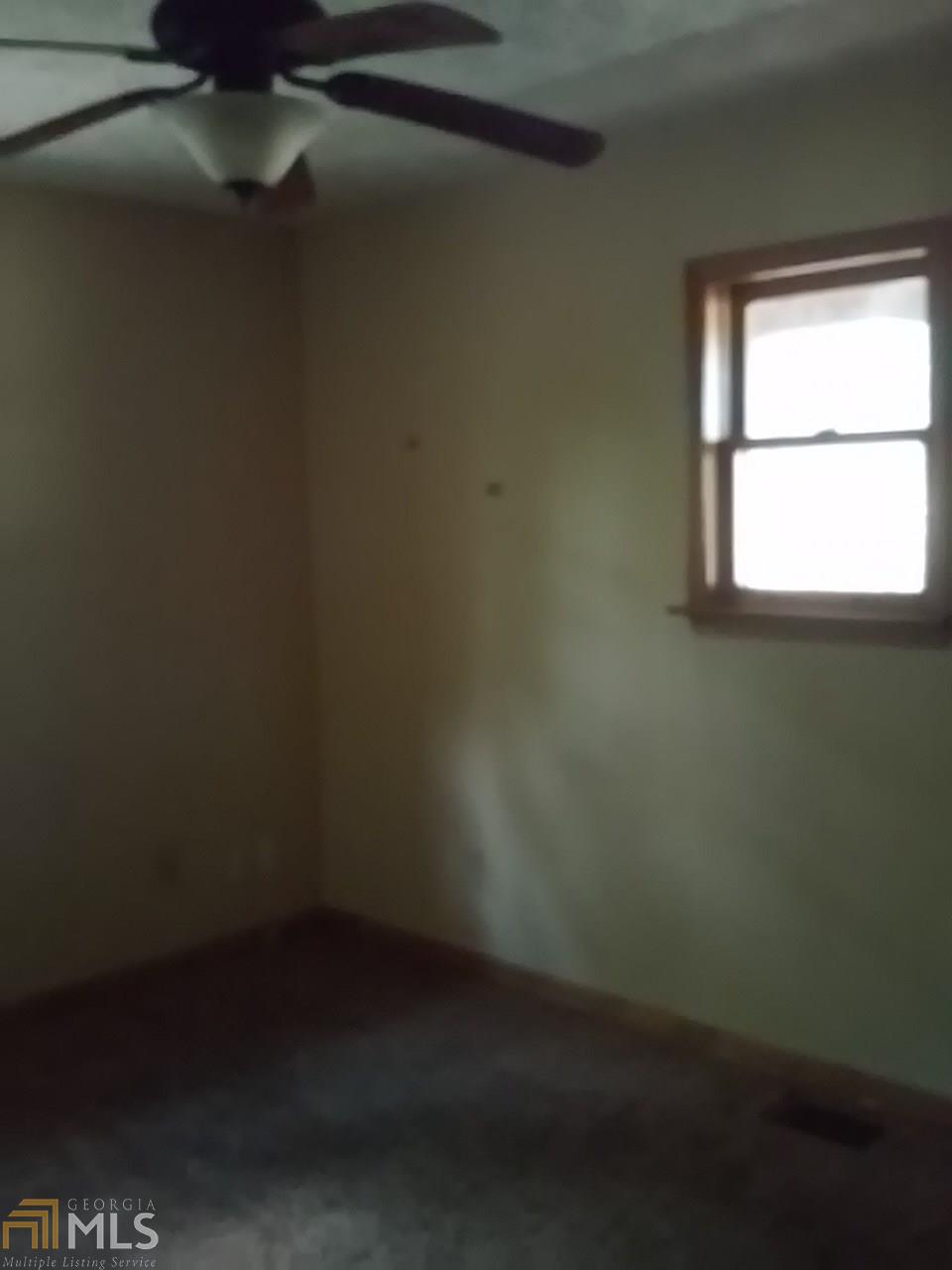 751 Brookhaven Cir, Toccoa, GA 30577 photo 10