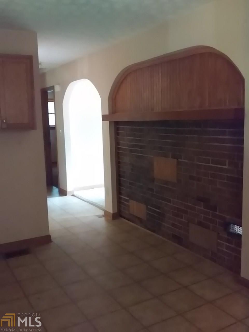 751 Brookhaven Cir, Toccoa, GA 30577 photo 9