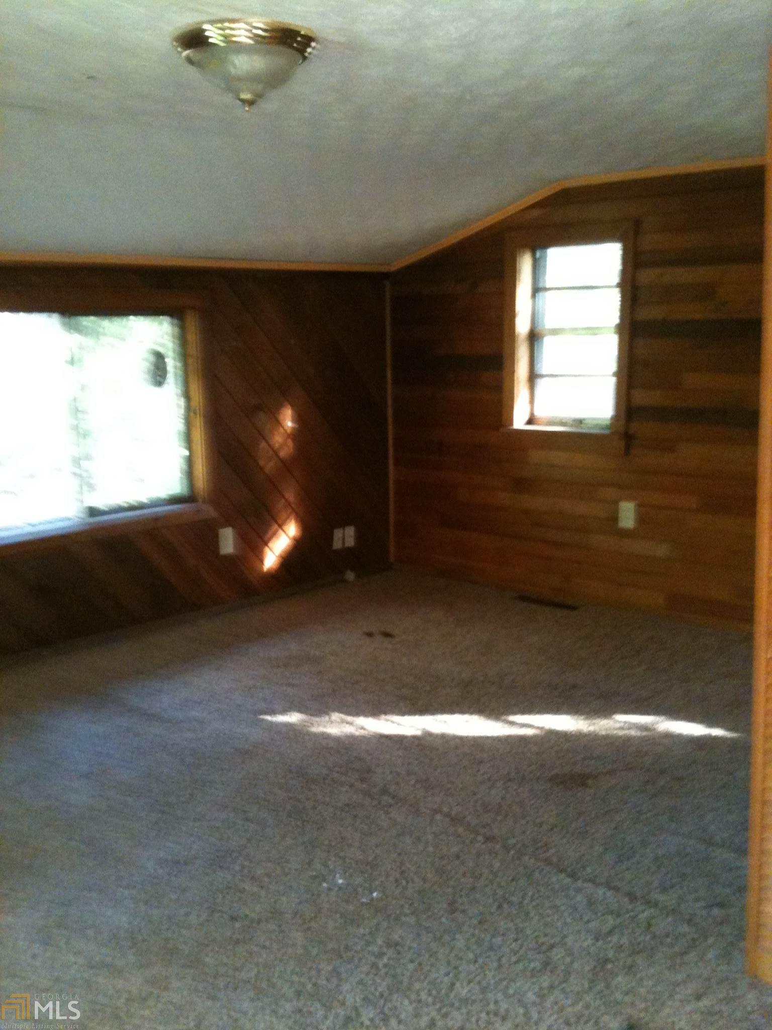 751 Brookhaven Cir, Toccoa, GA 30577 photo 16