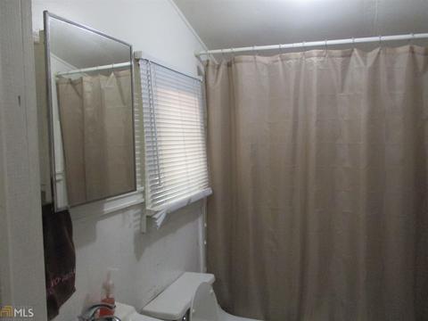 804 S Green St, Thomaston, GA 30286 photo 13