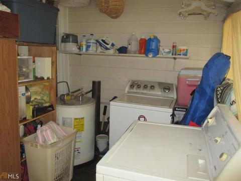 804 S Green St, Thomaston, GA 30286 photo 15