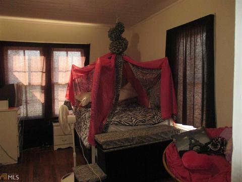804 S Green St, Thomaston, GA 30286 photo 10