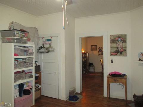 804 S Green St, Thomaston, GA 30286 photo 9