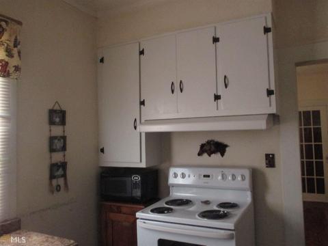 804 S Green St, Thomaston, GA 30286 photo 5