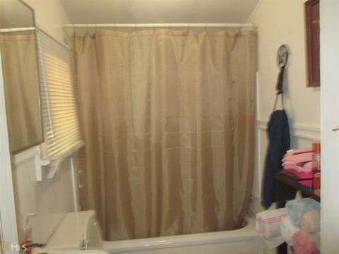 804 S Green St, Thomaston, GA 30286 photo 12