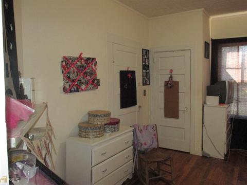 804 S Green St, Thomaston, GA 30286 photo 11