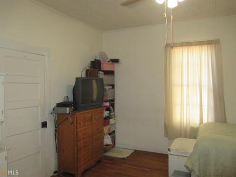 804 S Green St, Thomaston, GA 30286 photo 8