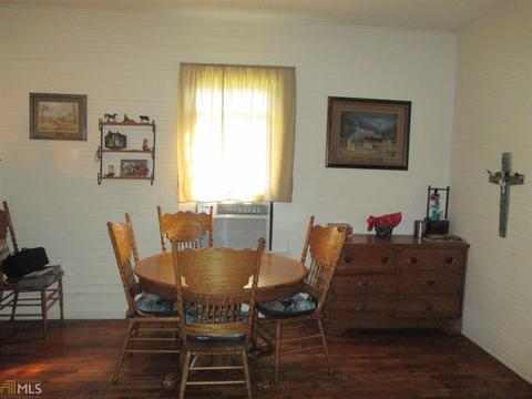 804 S Green St, Thomaston, GA 30286 photo 7
