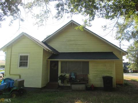 804 S Green St, Thomaston, GA 30286 photo 3