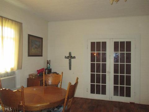 804 S Green St, Thomaston, GA 30286 photo 6
