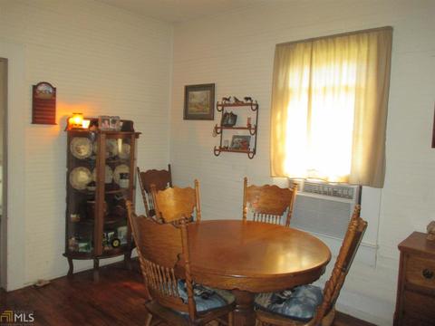 804 S Green St, Thomaston, GA 30286 photo 14