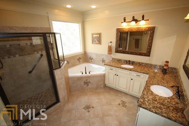 100 Canterbury Ct, Lagrange, GA 30241 photo 7