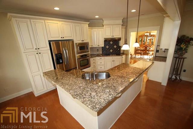 100 Canterbury Ct, Lagrange, GA 30241 photo 22