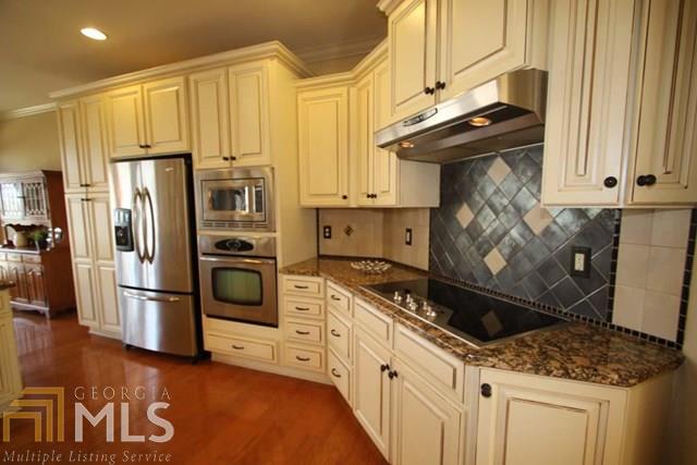 100 Canterbury Ct, Lagrange, GA 30241 photo 21