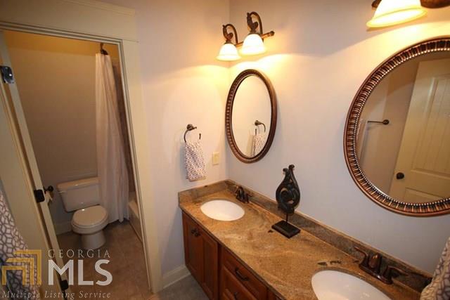 100 Canterbury Ct, Lagrange, GA 30241 photo 18