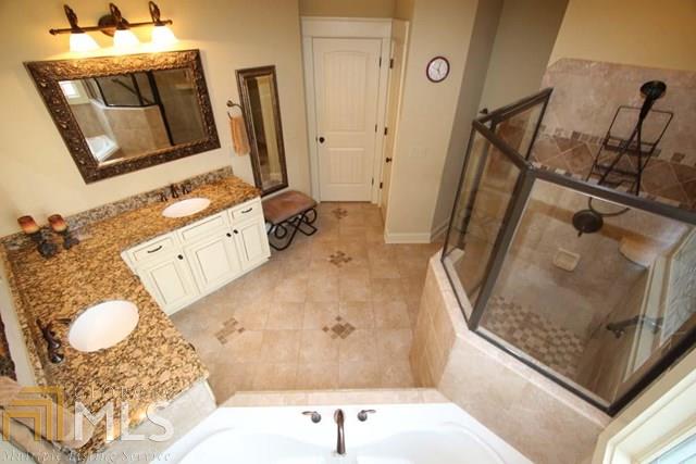 100 Canterbury Ct, Lagrange, GA 30241 photo 9