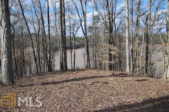 100 Canterbury Ct, Lagrange, GA 30241 photo 25