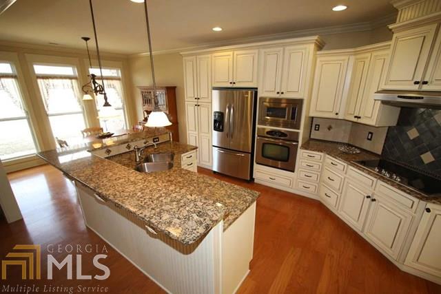 100 Canterbury Ct, Lagrange, GA 30241 photo 4