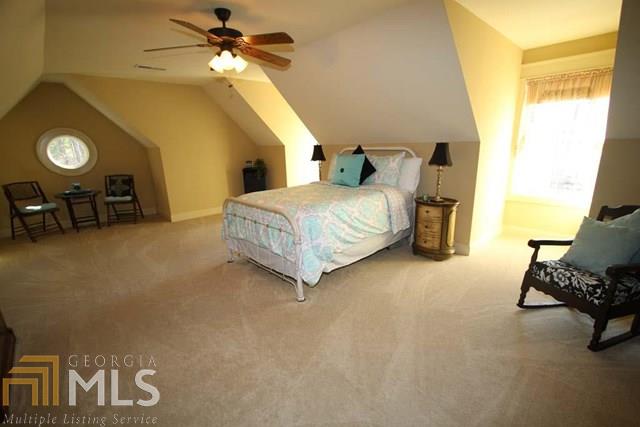 100 Canterbury Ct, Lagrange, GA 30241 photo 19