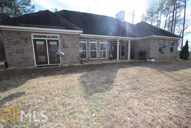 100 Canterbury Ct, Lagrange, GA 30241 photo 24