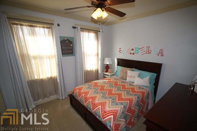 100 Canterbury Ct, Lagrange, GA 30241 photo 14