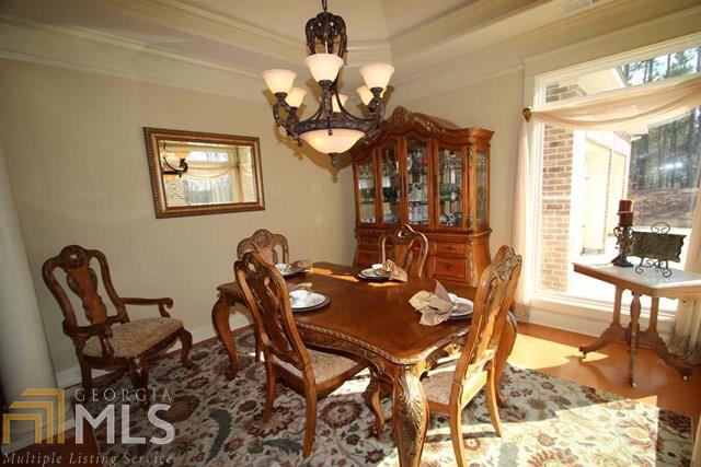 100 Canterbury Ct, Lagrange, GA 30241 photo 5