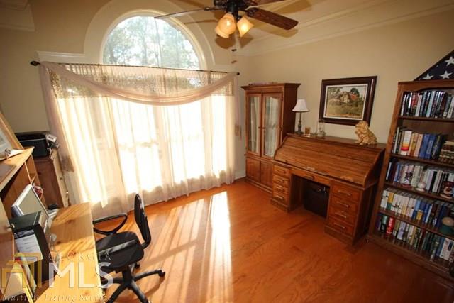 100 Canterbury Ct, Lagrange, GA 30241 photo 16
