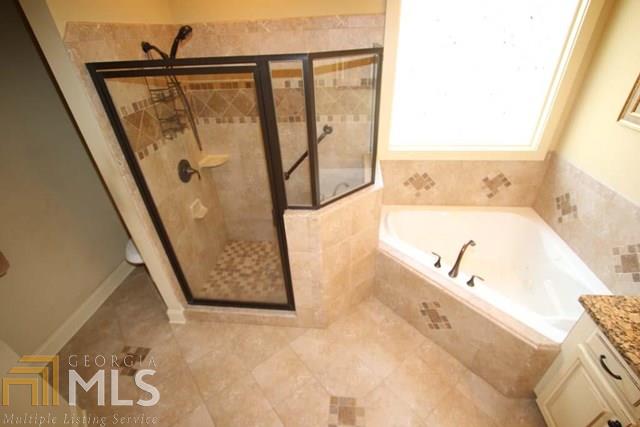 100 Canterbury Ct, Lagrange, GA 30241 photo 8