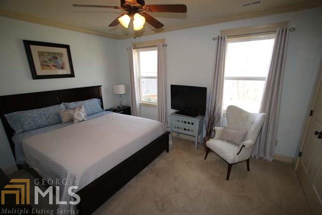 100 Canterbury Ct, Lagrange, GA 30241 photo 17