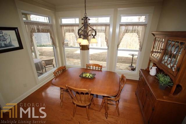 100 Canterbury Ct, Lagrange, GA 30241 photo 13