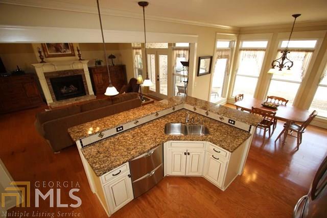 100 Canterbury Ct, Lagrange, GA 30241 photo 20