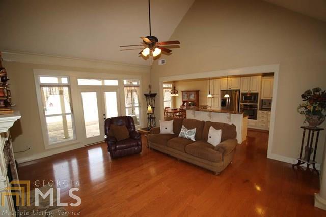 100 Canterbury Ct, Lagrange, GA 30241 photo 10