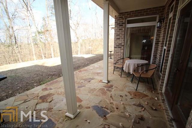 100 Canterbury Ct, Lagrange, GA 30241 photo 23