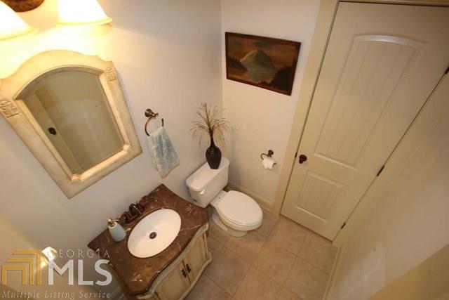 100 Canterbury Ct, Lagrange, GA 30241 photo 15