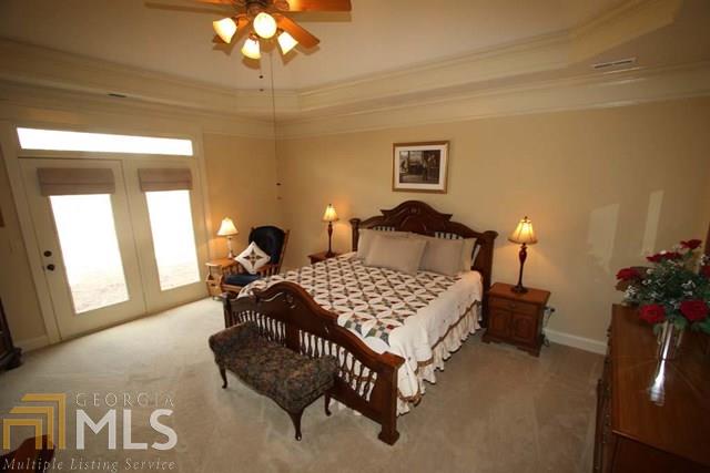 100 Canterbury Ct, Lagrange, GA 30241 photo 6