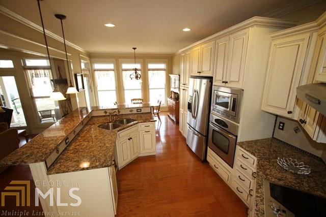 100 Canterbury Ct, Lagrange, GA 30241 photo 12