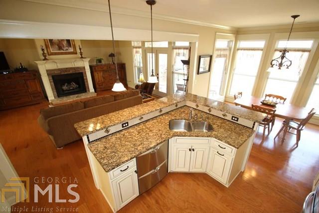 100 Canterbury Ct, Lagrange, GA 30241 photo 11