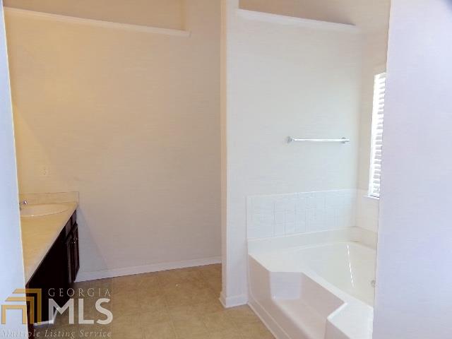 392 Othello Dr, Hampton, GA 30228 photo 21
