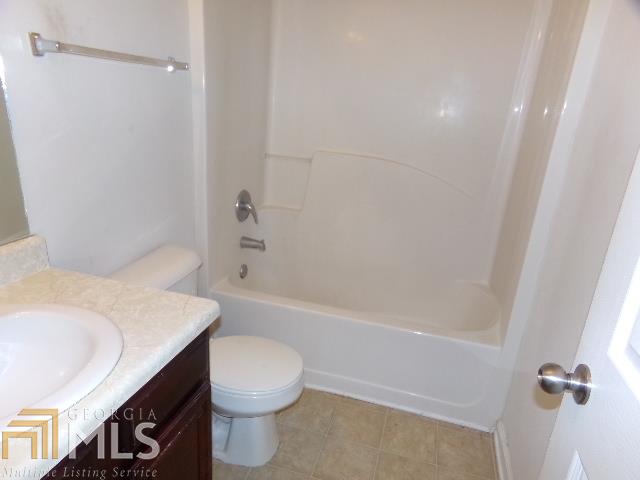 392 Othello Dr, Hampton, GA 30228 photo 27