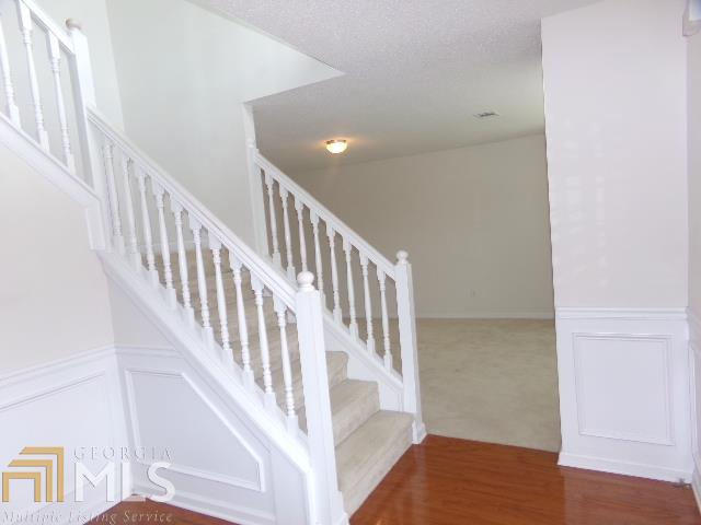 392 Othello Dr, Hampton, GA 30228 photo 4