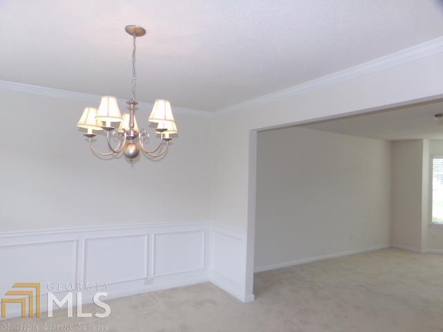 392 Othello Dr, Hampton, GA 30228 photo 8