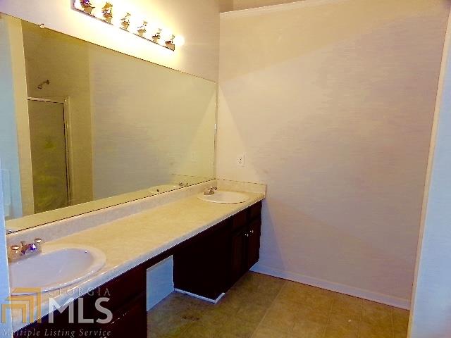 392 Othello Dr, Hampton, GA 30228 photo 22