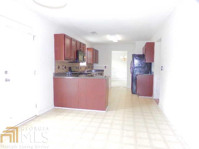 392 Othello Dr, Hampton, GA 30228 photo 14