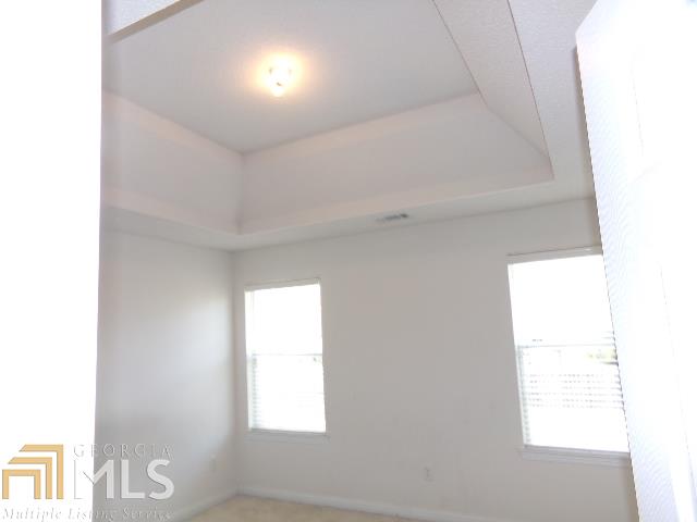 392 Othello Dr, Hampton, GA 30228 photo 29