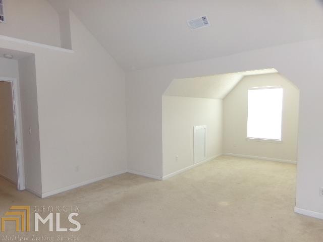 392 Othello Dr, Hampton, GA 30228 photo 30