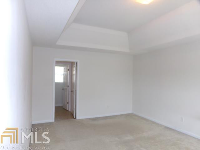 392 Othello Dr, Hampton, GA 30228 photo 20