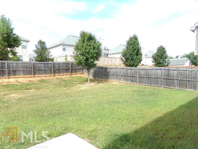 392 Othello Dr, Hampton, GA 30228 photo 34