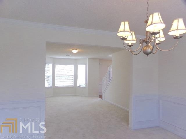 392 Othello Dr, Hampton, GA 30228 photo 6