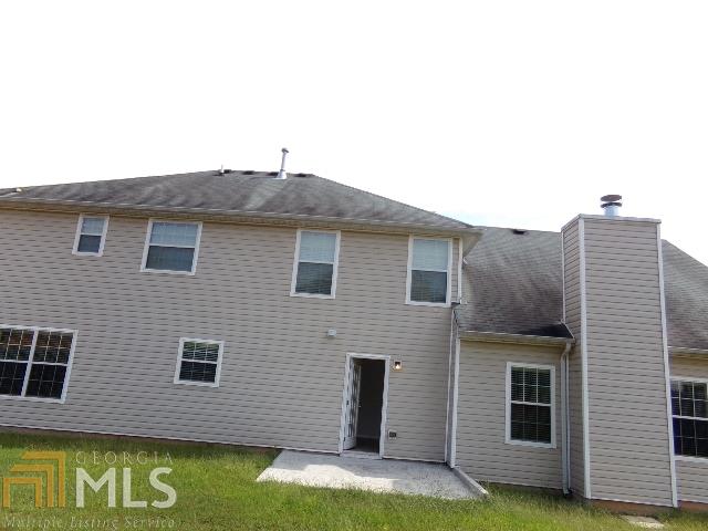 392 Othello Dr, Hampton, GA 30228 photo 33